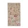Pip Studio handdoek Secret Garden  (100x55 cm)