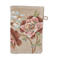 Pip Studio washand Secret Garden (16x22 cm)