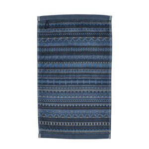 gastendoek Geometric Print (50x30 cm)