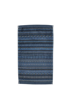 gastendoek Geometric Print (50x30 cm)