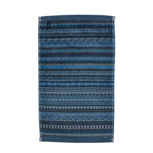 gastendoek Geometric Print (50x30 cm)