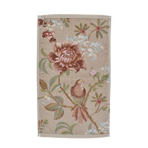 gastendoek Secret Garden (50x30 cm)