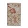 Pip Studio gastendoek Secret Garden  (50x30 cm)