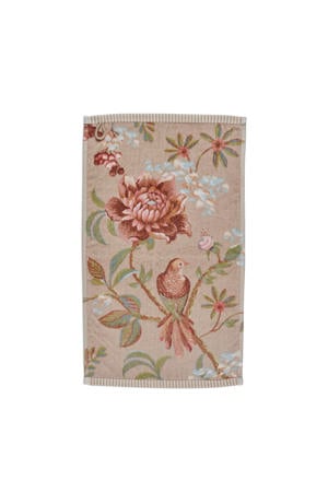 gastendoek Secret Garden (50x30 cm)