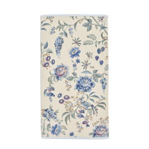 handdoek Secret Garden (100x55 cm)