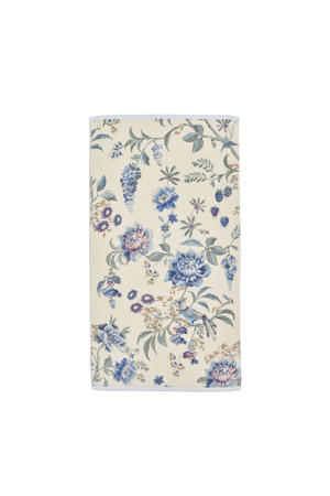 handdoek Secret Garden (100x55 cm)