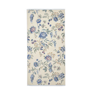 handdoek Secret Garden (140x70 cm)