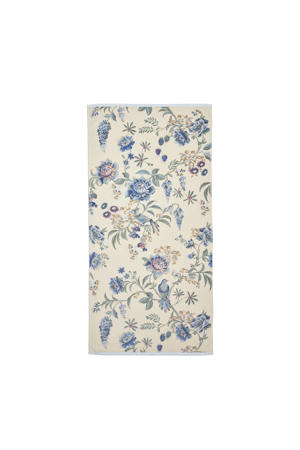 handdoek Secret Garden (140x70 cm)