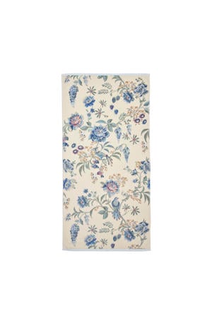 handdoek Secret Garden (140x70 cm)