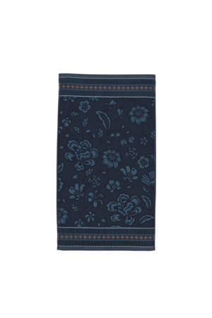 handdoek Jasmin Jacquard (100x55 cm)