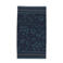 Pip Studio handdoek Jasmin Jacquard (100x55 cm)