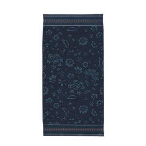 douchelaken Jasmin Jacquard (140x70 cm)