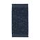 Pip Studio douchelaken Jasmin Jacquard (140x70 cm)