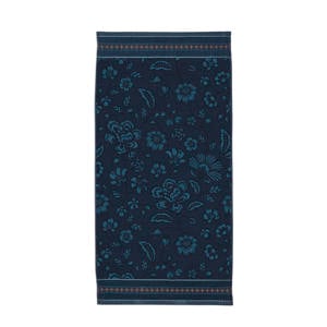 handdoek Jasmin Jacquard (140x70 cm)