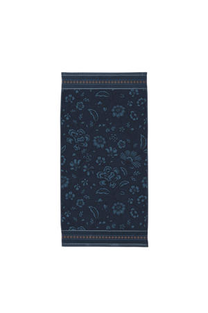 handdoek Jasmin Jacquard (140x70 cm)