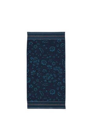 handdoek Jasmin Jacquard (140x70 cm)