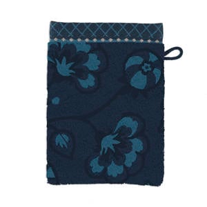 washand Jasmin Jacquard (16x22 cm)