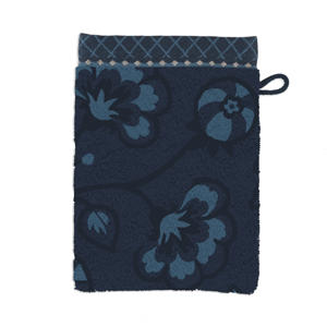 washand Jasmin Jacquard (16x22 cm)