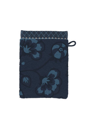 washand Jasmin Jacquard (16x22 cm)
