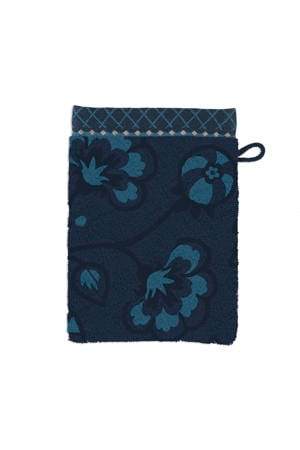 washand Jasmin Jacquard (16x22 cm)