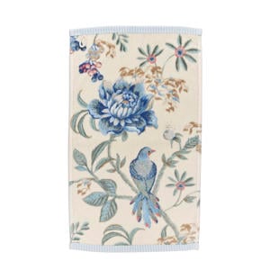 gastendoek Secret Garden (50x30 cm)