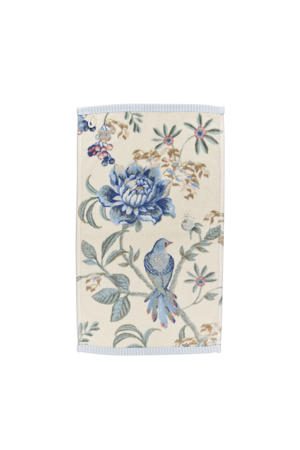gastendoek Secret Garden (50x30 cm)
