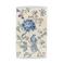 Pip Studio gastendoek Secret Garden  (50x30 cm)