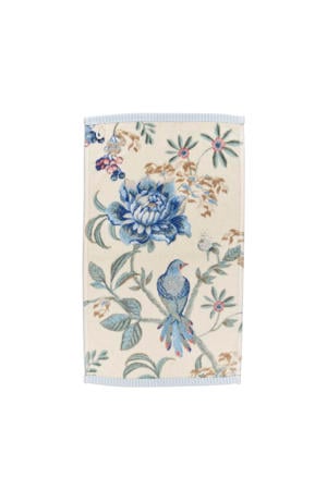gastendoek Secret Garden (50x30 cm)