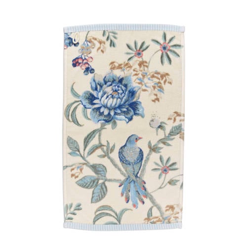 Pip Studio gastendoek Secret Garden (50x30 cm) afbeelding