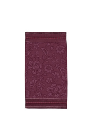 handdoek Jasmin Jacquard (100x55 cm)