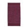 Pip Studio handdoek Jasmin Jacquard (100x55 cm)