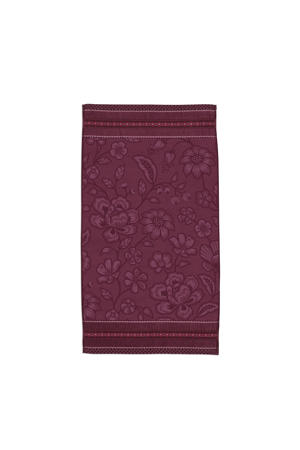 handdoek Jasmin Jacquard (100x55 cm)