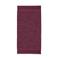 Pip Studio douchelaken Jasmin Jacquard (140x70 cm)
