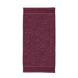 handdoek Jasmin Jacquard (140x70 cm)