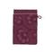 Pip Studio washand Jasmin Jacquard (16x22 cm)