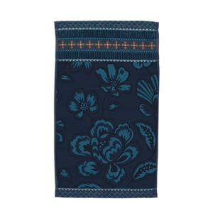 gastendoek Jasmin Jacquard (50x30 cm)