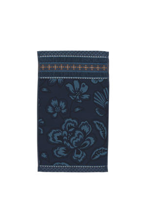 gastendoek Jasmin Jacquard (50x30 cm)