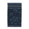 Pip Studio gastendoek Jasmin Jacquard (50x30 cm)