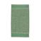 Pip Studio handdoek Jasmin Jacquard (100x55 cm)