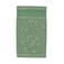 Pip Studio gastendoek Jasmin Jacquard (50x30 cm)