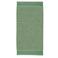 Pip Studio douchelaken Jasmin Jacquard (140x70 cm)