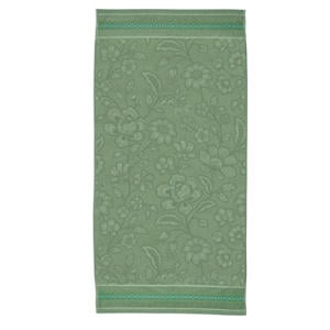 handdoek Jasmin Jacquard (140x70 cm)