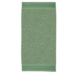 handdoek Jasmin Jacquard (140x70 cm)