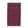 Pip Studio gastendoek Jasmin Jacquard (50x30 cm)