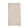 Pip Studio handdoek Jasmin Jacquard (100x55 cm)
