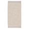 Pip Studio douchelaken Jasmin Jacquard (140x70 cm)