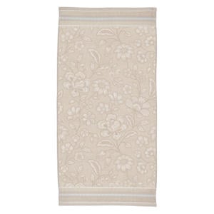 handdoek Jasmin Jacquard (140x70 cm)