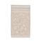 Pip Studio gastendoek Jasmin Jacquard (50x30 cm)