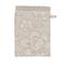 Pip Studio washand Jasmin Jacquard (16x22 cm)