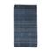 Pip Studio handdoek Geometric Print (100x55 cm)